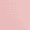 Blush, variant on Mainstays Solid Decorative Throw Pillow, 16" x 16", Blush