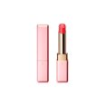 thumbnail image 1 of Bálsamo Labial Con Color Rojo Clé de Peau Beauté Lip Glorifier, 1 of 1