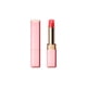 thumbnail image 1 of Bálsamo Labial Con Color Rojo Clé de Peau Beauté Lip Glorifier, 1 of 1
