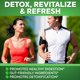 thumbnail image 5 of Suplemento Dr. Martin's Nutrition Liver Cleanse Detox, 5 of 9