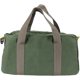 thumbnail image 1 of Bolsa de herramientas, organizador de bolsa de herramientas de 20 pulgadas, bolsas de herramientas resistentes, bolsa de almacenamiento de herramientas de boca ancha de 20 pulgadas, bolsa de herramientas pequeña multiusos, bolsa de herramientas de plomería Rojo Verde Cocina, Decoración y Otros, 1 of 5