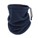 thumbnail image 1 of Calentador de cuello térmico para hombres, mujeres, bufanda de tubo, calentador de cara, polaina de cuello para esquiar, correr, snowboard MFZFUKR CPB-ZRF564-3, 1 of 5