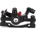 thumbnail image 4 of HELIAHO Side Pull Caliper Replacement Disc Brake Cycling Parts(F160) CJ911-6145, 4 of 7