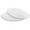 Ameda Washable Breast Pads Cotton - 4 Co