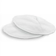 Ameda Washable Breast Pads Cotton - 4 Co