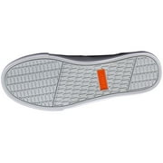 Lugz Men's Lear Oxford Sneaker