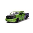 thumbnail image 4 of 2014 DODGE RAM 1500 - FRENCH, 4 of 8
