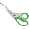Tonic Studios Kushgrip Pinking Shears