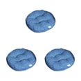 thumbnail image 2 of Bewildely Almohadilla para glúteos: clave para la máxima comodidad mientras se sienta Cojín para sofá Tamaño adecuado para la mayoría de Type1 NO1, 2 of 6
