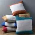 thumbnail image 4 of Boutique Rugs Ferriday Throw Pillow, 4 of 5