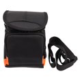 thumbnail image 1 of Estuche impermeable para cámara portátil Dslr Square Camera Bag, 1 of 5