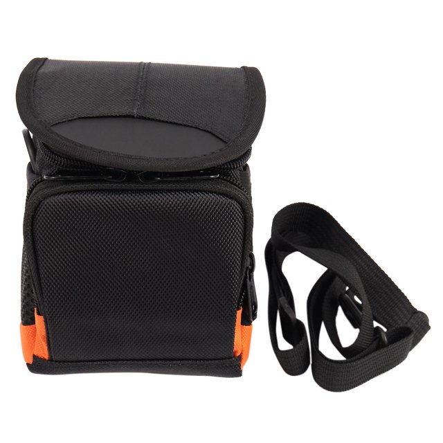 Estuche impermeable para cámara portátil Dslr Square Camera Bag