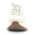 thumbnail image 4 of Rockport Prowalker W Premium Women's Athletic Taupe Size 8.5 M, 4 of 8