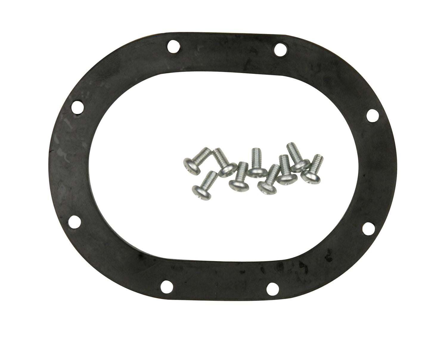 Spectra Premium MZ8A Fuel Tank