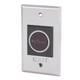 thumbnail image 3 of Interruptor de salida sensor infrarrojo Bling Bling control de acceso sin contacto, 3 of 14