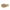 Khaki, variant on GERsome Women's Solid Color Sandals Round Head Button Up Beach Sandals
