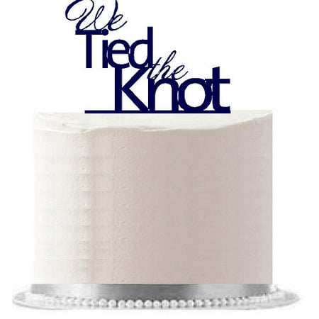 us navy cake at