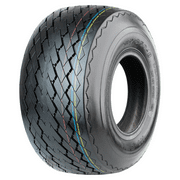 HI-RUN Link Golf Tire 18x8.50-8 4PR