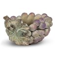 thumbnail image 1 of Grape Bunch Planter, 1 of 3