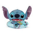 thumbnail image 3 of Lilo & Stitch Ensemble d'Oreiller Nogginz et Couverture de Voyage, 3 of 8
