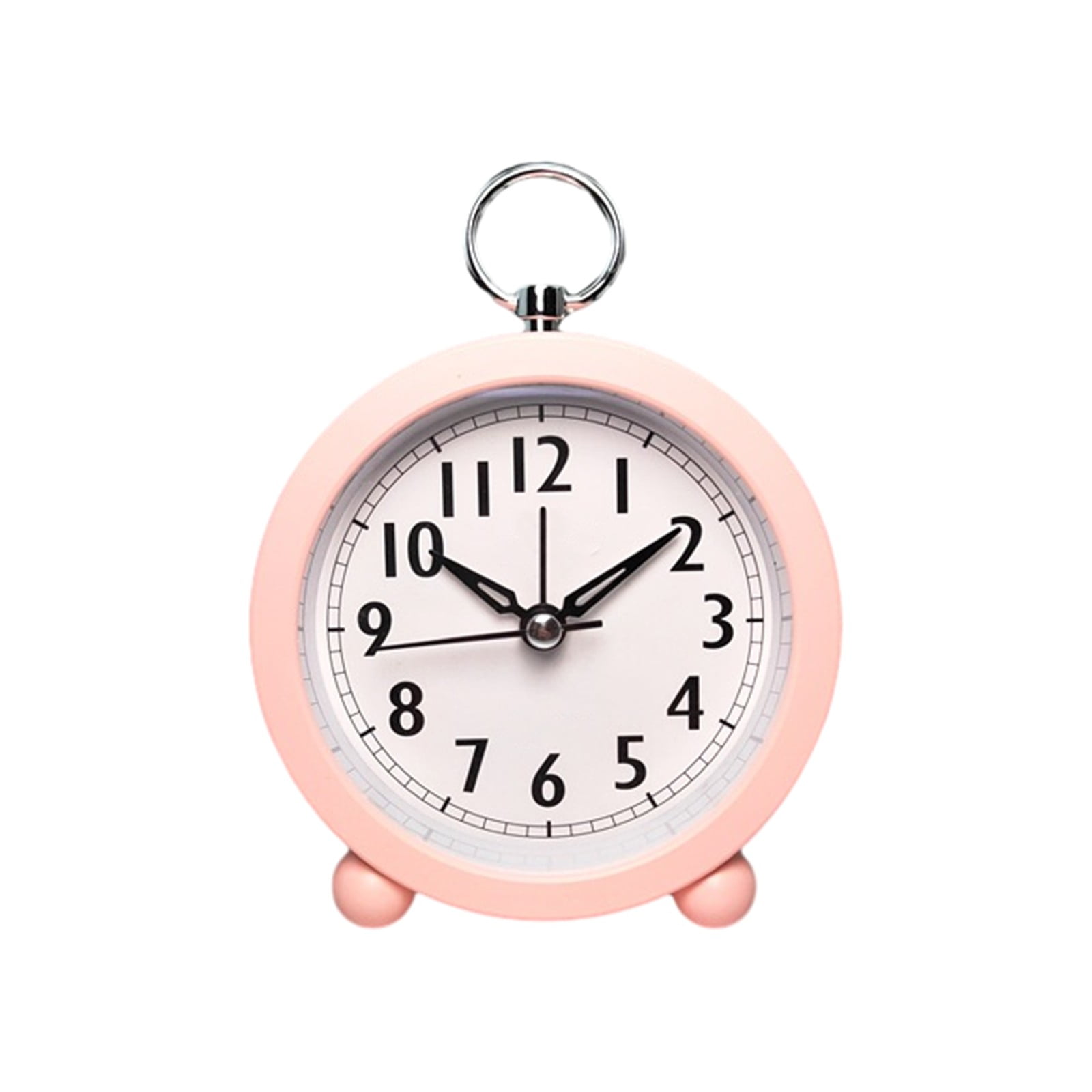 LED時計 HOUSE USE PRODUCTS HOUSE USE PRODUCTS LED 時計 FROST ACL035