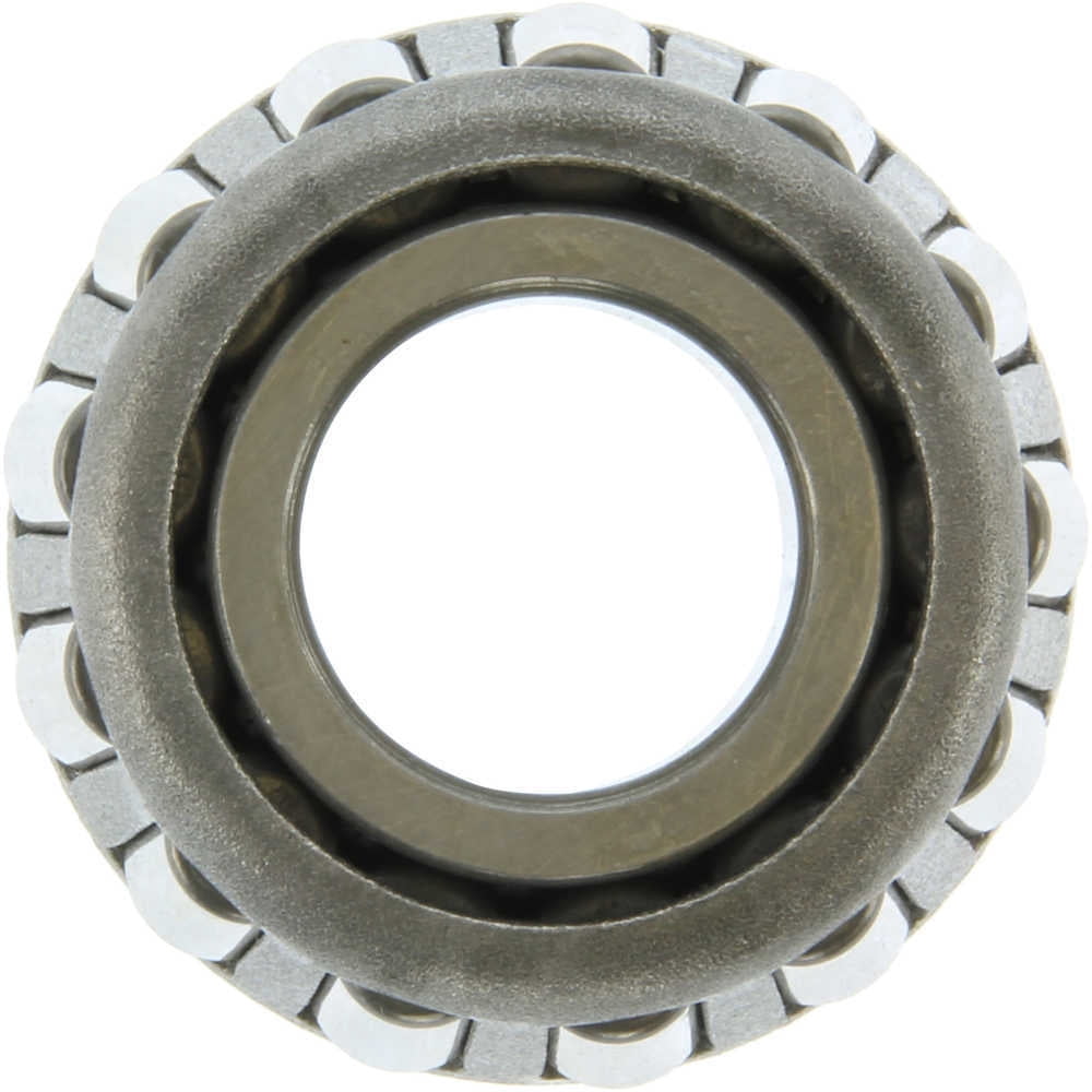 Premium Taper Bearing Fits select: 1967-1973 VOLVO 1800, 1967-1968 VOLVO 122
