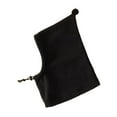 thumbnail image 1 of Dsscvnef Quiet Ears Dog Hat Polar Warm Ear Cover Winter Spring Pet Head Wrap for Small Medium Large Dogs Cats, 1 of 7