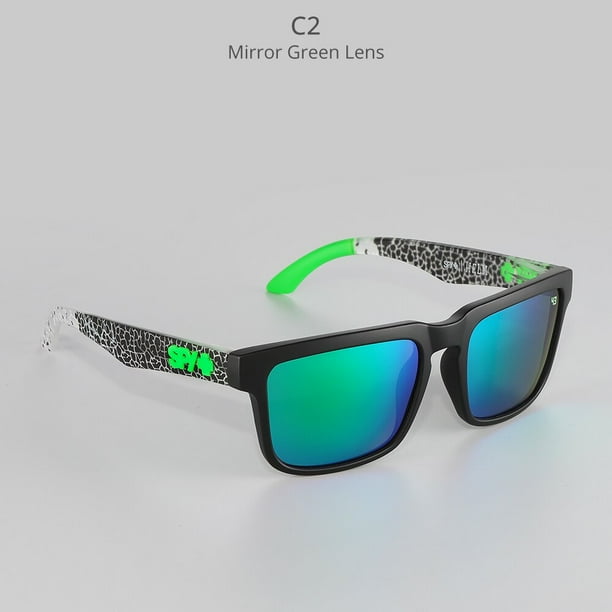 Lentes vz hotsell