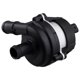 thumbnail image 1 of Ajuste de bomba de agua auxiliar para Jeep Wrangler JL 2018-2022, 1 of 6