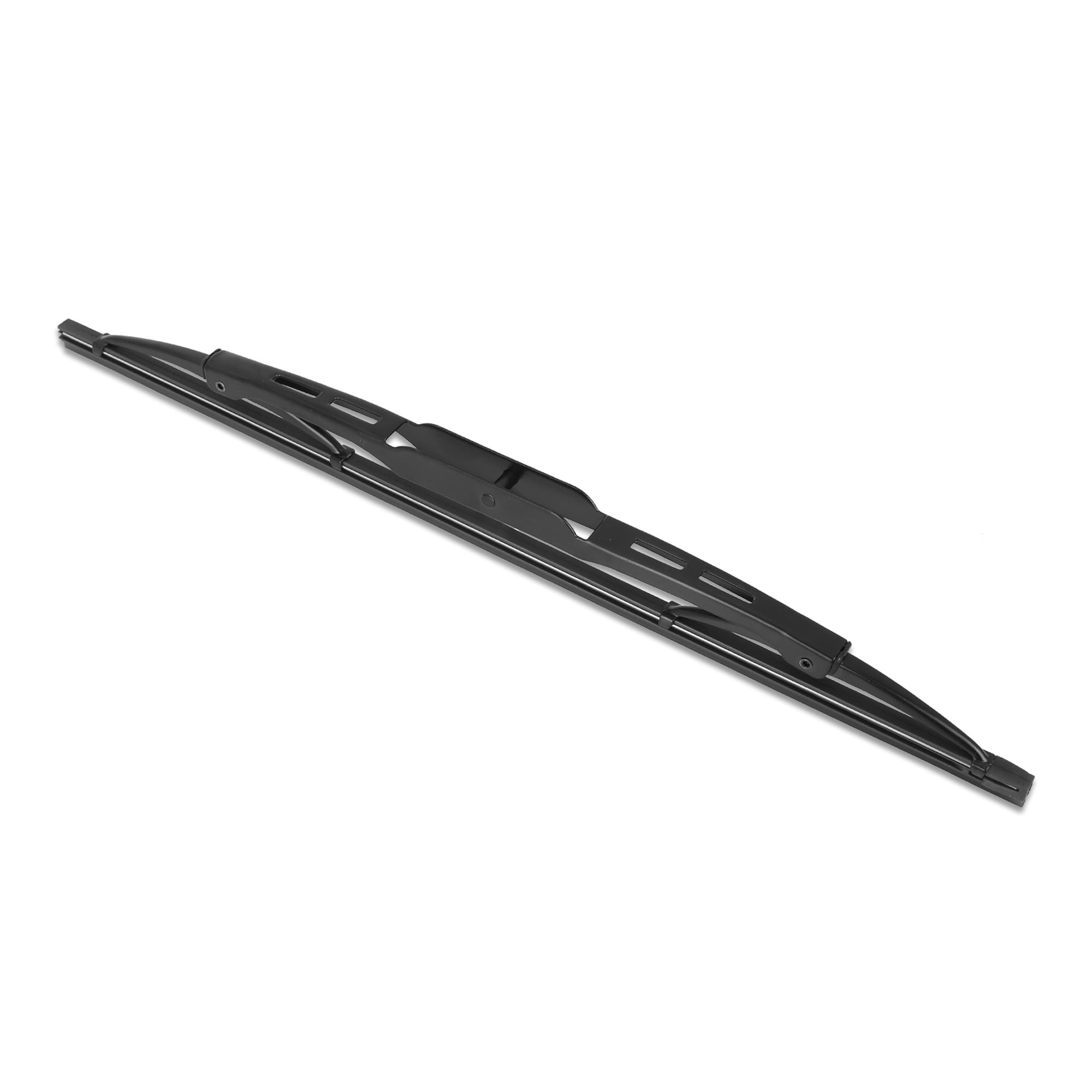 13" Rear Windshield Wiper Blade for Hyundai Tucson 20042009