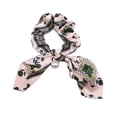 thumbnail image 1 of Minnieouse Diadema decorativa portátil reutilizable para mujer AP018196-07, 1 of 6