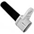 thumbnail image 2 of Standard Motor Products Capteur de Vilebrequin, 2 of 2