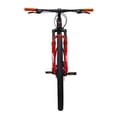 thumbnail image 3 of Bicicleta Industries 925 SL B2 T17 R29 Verde de Montaña, 3 of 7