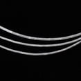 thumbnail image 3 of Tira de Purfling de Celuloide CUTICAT Para Guitarra Acústica Clásica 2mm, 3 of 8