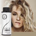 thumbnail image 1 of Fluffy Hair Powder Increase Hair Volume Mattifying Powder Hair Powder, 1 of 9