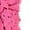 Pink, variant on Badgley Mischka womens  Crochet Midi Dress, 4, Pink