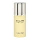 thumbnail image 1 of Perfume Calvin Klein Escape Eau De Toilette 50 ml Hombre, 1 of 3