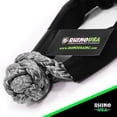 thumbnail image 5 of Rhino USA - 7/16" x 22" Synthetic Soft Shackles, 5 of 10