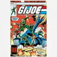 thumbnail image 3 of CafePress - G.I. Joe First Issue - Cotton Baseball Jersey, 3/4 Raglan Sleeve Shirt, 3 of 4