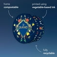 thumbnail image 5 of Pukka Organic Herbal Tea Sampler Gift Box, Caffeine-Free, 6 Flavors, 90 Tea Bags, 5 of 7