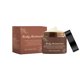 thumbnail image 2 of Puntoco Manteca corporal para hombres - Manteca corporal con feromonas - Ingredientes naturales y orgánicos Manteca de karité Aceite de jojoba y aceite de semilla de camelia - Hidratación de la pi, 2 of 5
