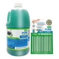 thumbnail image 1 of Kit Biosticks + Odour Stop Para Control De Malos Olores 2L, 1 of 7