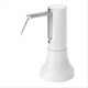 thumbnail image 1 of Water Dispenser, Detachable Automatic Drinking Water Pump White, 1 of 5