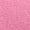 Pink, variant on 100% Cotton 4-Piece Bath Towels - Extra Soft Fade-Resistant Towels - 54" x 27" - (Raspberry)