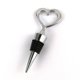thumbnail image 1 of Tapón de vino Tapón de botella-Ahorro de vino de acero inoxidable,Corchos de vino reutilizables para bebidas, 1 of 5