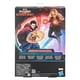thumbnail image 3 of Set de Figuras Doctor Strange y la Bruja Escarlata Hasbro Marvel 12 Pulgadas, 3 of 4