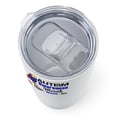 thumbnail image 3 of CafePress - Autism Awareness Month Stainless Steel Travel Mug - Insulated Stainless Steel Travel Tumbler 20 oz., 3 of 3