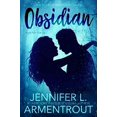 thumbnail image 1 of Obsidienne (Lux), 1 of 3