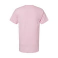 thumbnail image 3 of M&O Gold Soft Touch T-Shirt, 3 of 3