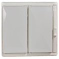 thumbnail image 1 of Double Economy Light with White Lens, Carded pack of 1, 1 of 1